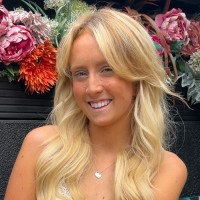 Abbie White