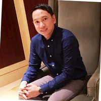 Brian Aya