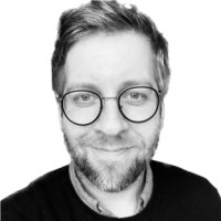 Jan-Pieter Bos