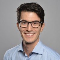 Damiano Keller