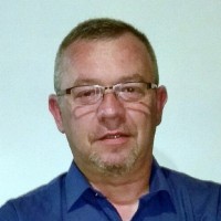 Arkadiusz Walnik