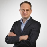 Michael Heuberger
