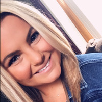 Melissa Tabak