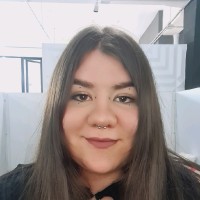 Maria Laura Ortiz Fernandez