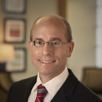John Thomason