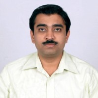 V.Naga Sayana Reddy