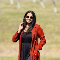 Thilurshika Mahendraraja