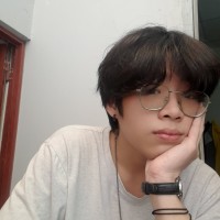 Thanh Dat Pham Nguyen