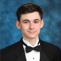Evan Scigaj