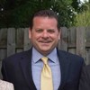 Andrew Ring