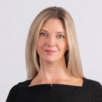 Alana Penkethman