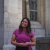Shaina Santonil, Dnp, Arnp, Fnp-C