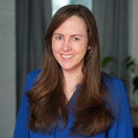 Charlotte Geary