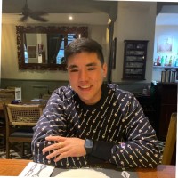 Goh Kian Cheong