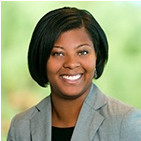 Briana Echols