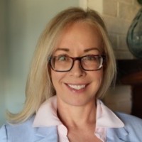 Jennifer Taggart