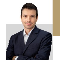 Gustavo De Almeida Campos Leite