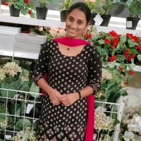 Sivaparvathi Nallapuneni