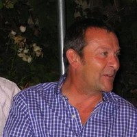 Jeff Land