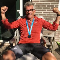 Ruud Westerhoven