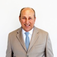Vincent Neault