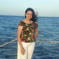 Salwa Mekhael