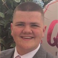 Scott Coyle