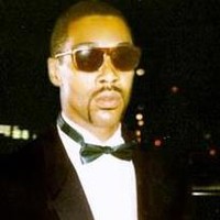 Terence Wallace