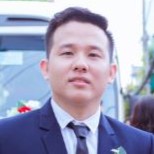 Vinh Le