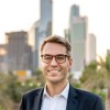 Marco Rateitschak