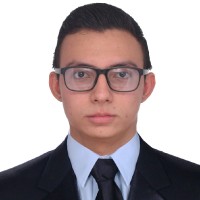 Harold Stiven Chica Sánchez