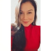 Estefanía Jiménez Martínez