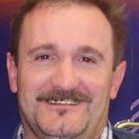 ANGELO GHIDINI