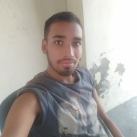 Amit Kumar