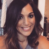 Sabrina Sabbagh