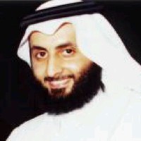 Eng. Abdulhakim Amir