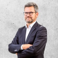 Rudi Neusch