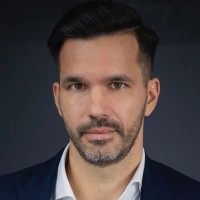 Dániel Gajdos