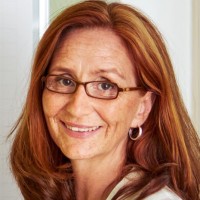 Dr. Antje Schultheis