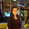 Sonal Phulare