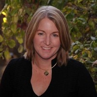 Jennifer Davenport
