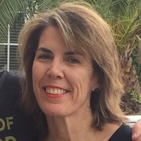Monique Befeler