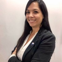 Bárbara Melina Figliomeni
