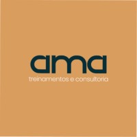 AMA Treinamentos e Consultoria
