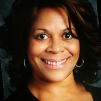 Lamonica Hudleton