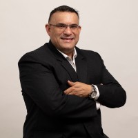 Julio César Jordán