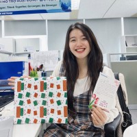 Vân Anh