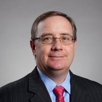 Christopher Micklas