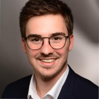 Eelco Schmitz