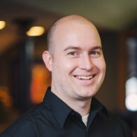 Kevin Dummer, Aia, Leed Ap